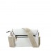 Bolso Bandolera